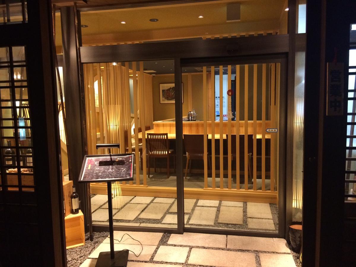 Hida Takayama Relax Hostel Bettei Fuji Exterior foto