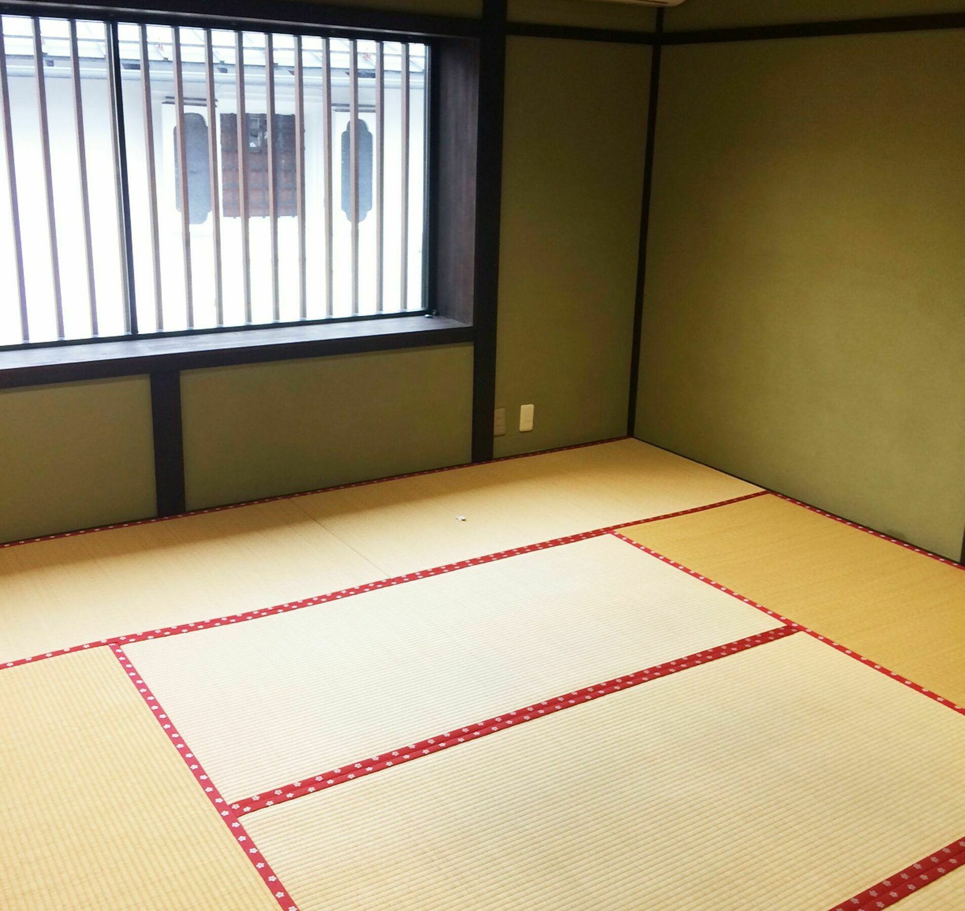 Hida Takayama Relax Hostel Bettei Fuji Exterior foto